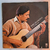 LP Noel Guarany – Para O Que Olha Sem Ver