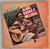 LP Noel Guarany – Alma, Garra e Melodia