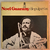 LP Noel Guarany – De Pulperias