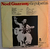 LP Noel Guarany – De Pulperias - comprar online