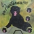 LP Os Panteras/90