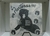 LP Os Panteras/90 - comprar online