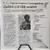 LP MPBC Djalma Corrêa – Baiafro - comprar online