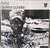 LP MPBC Djalma Corrêa – Baiafro