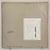 LP The Durutti Column – Without Mercy - comprar online