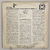 LP True Blue - comprar online
