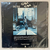 `LP Giba Giba - Outro Um - comprar online