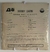 LP Bobby Darin – Sings Ray Charles - comprar online