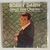 LP Bobby Darin – Sings Ray Charles