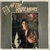 LP All The Right Moves (Original Soundtrack From The Motion Picture)