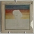 LP Solo Flight – The Genius Of Charlie Christian - comprar online