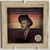 LP Solo Flight – The Genius Of Charlie Christian