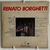LP Renato Borghetti (1985) - comprar online