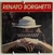 LP Renato Borghetti (1985)