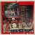 LP Partido em 5 Vol. 3 - comprar online