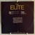 LP The Elite - comprar online