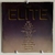 LP The Elite