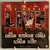 LP GRP – Live
