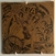 LP Defalla – Screw You