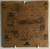 LP Defalla – Screw You - comprar online