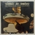 LP Sambas-de-Enredo – 1974
