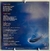LP Helix – Long Way To Heaven - comprar online