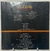 LP Impacto – Nas Asas do Amor - comprar online