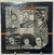 LP Impacto – Nas Asas do Amor