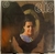 LP Elis Regina (1966)