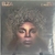 LP Elza Soares – Deus é Mulher