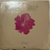 LP Ladies With Soul - comprar online