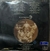 LP The Stylistics – Thank You Baby - comprar online