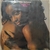 LP The Stylistics – Thank You Baby
