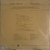LP Clemar Guglielmi E Grupo Itapevi - comprar online