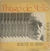 LP Thiago de Mello – Estatutos do Homem E Poemas Inéditos