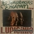 LP Rubens Santos – As Aparências Enganam