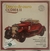 LP Oldies II
