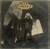 LP Kim Carnes – Voyeur