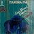 LP Itapema FM – Som Brasil Bonito