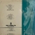 LP Itapema FM – Som Brasil Bonito - comprar online