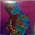 LP New Order – Technique