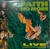 LP Faith No More – Live At Brixton Academy