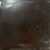 LP New Order – Technique - comprar online