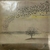 LP Genesis – Wind And Wuthering - comprar online