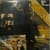 LP Billy Joe Thomas