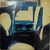 LP Peter Gabriel