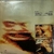 LP Peter Gabriel - comprar online