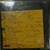 LP Billy Joe Thomas - comprar online