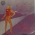 LP Roger Waters – The Pros And Cons Of Hitch Hiking