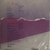 LP Roger Waters – The Pros And Cons Of Hitch Hiking - comprar online